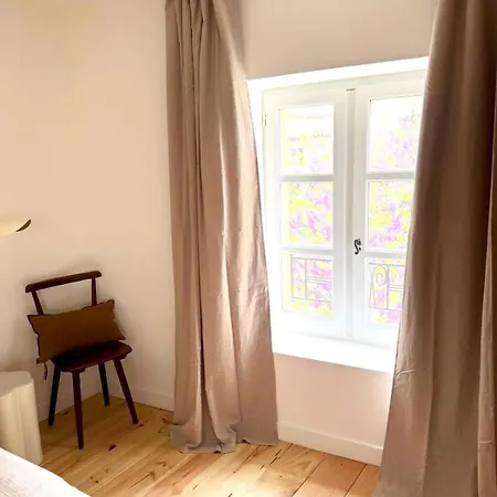 Maison Majorine - L Atelier - Charme Et Piscine Pres D'avignon * Domazan