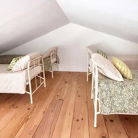 Lejlighed Maison Majorine - L Atelier - Charme Et Piscine Pres D'avignon *