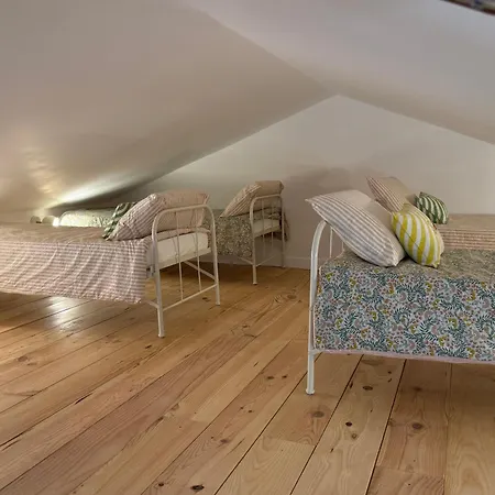 Maison Majorine - L Atelier - Charme Et Piscine Pres D'avignon