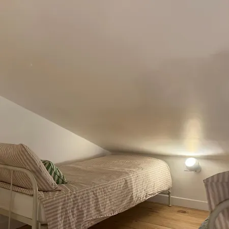 Maison Majorine - L Atelier - Charme Et Piscine Pres D'avignon Lejlighed