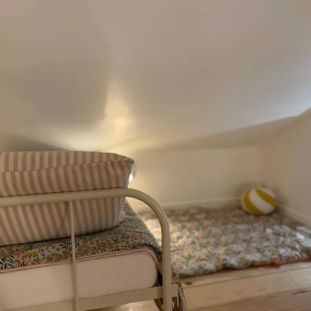 Maison Majorine - L Atelier - Charme Et Piscine Pres D'avignon Lejlighed *